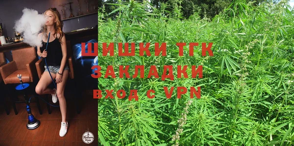 бошки Алзамай
